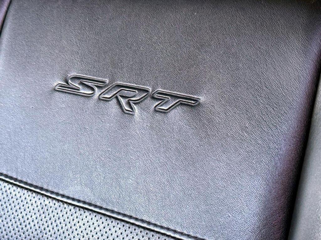 used 2019 Jeep Grand Cherokee car, priced at $46,500