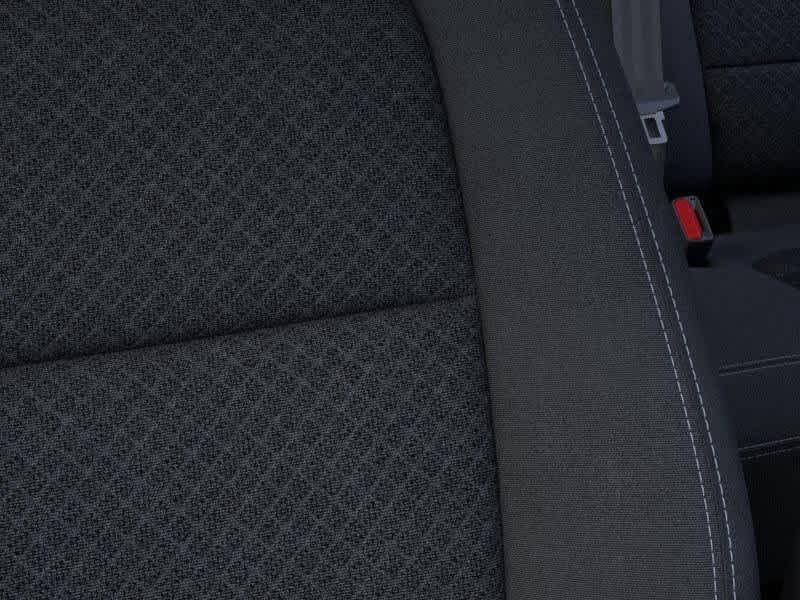 new 2025 Ford Escape car, priced at $34,155