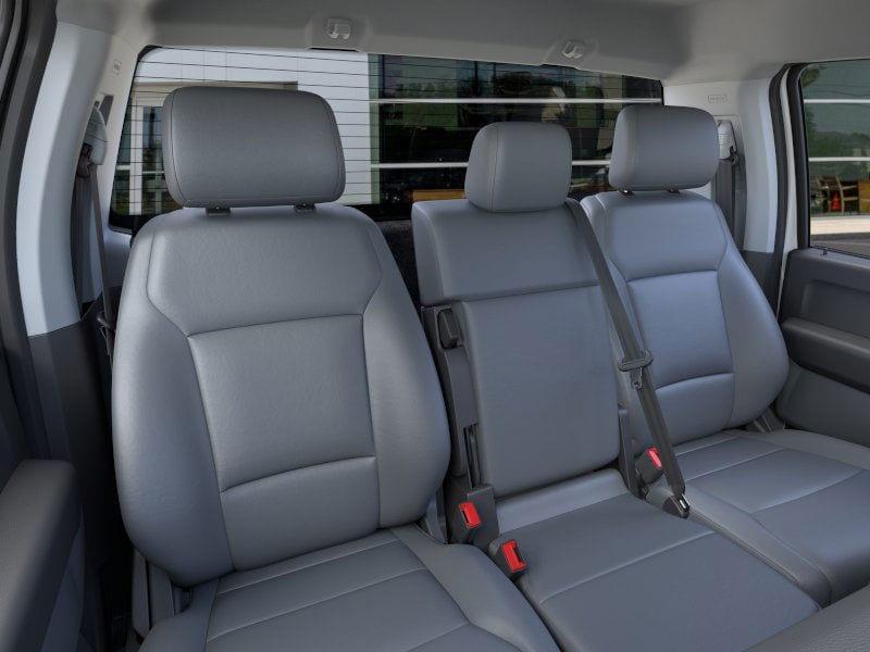 new 2026 Ford F-350 car, priced at $72,980