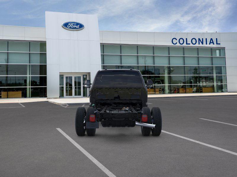 new 2026 Ford F-350 car, priced at $72,980