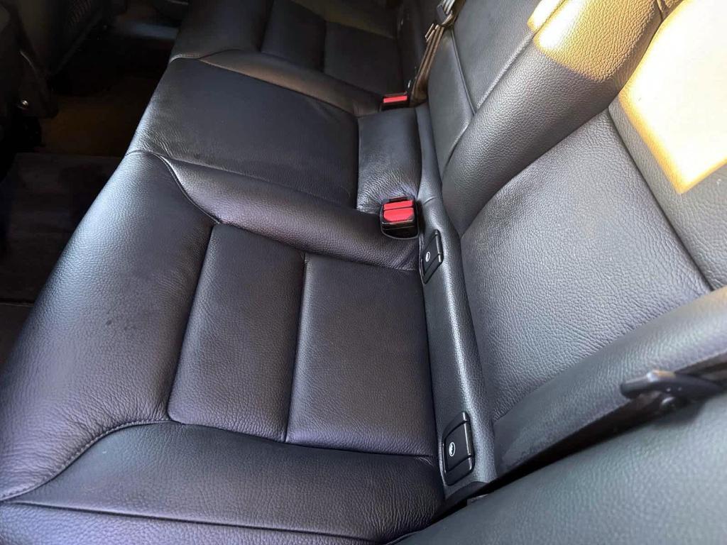 used 2025 Volvo XC60 car, priced at $39,995