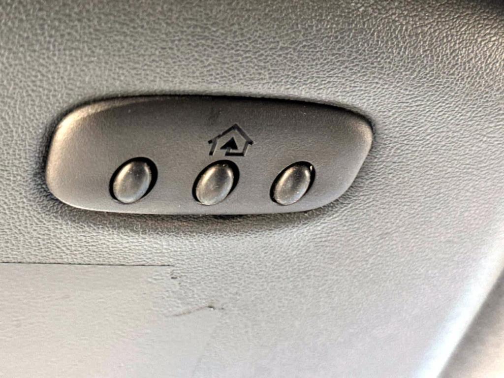 used 2016 Ford F-350 car, priced at $49,995