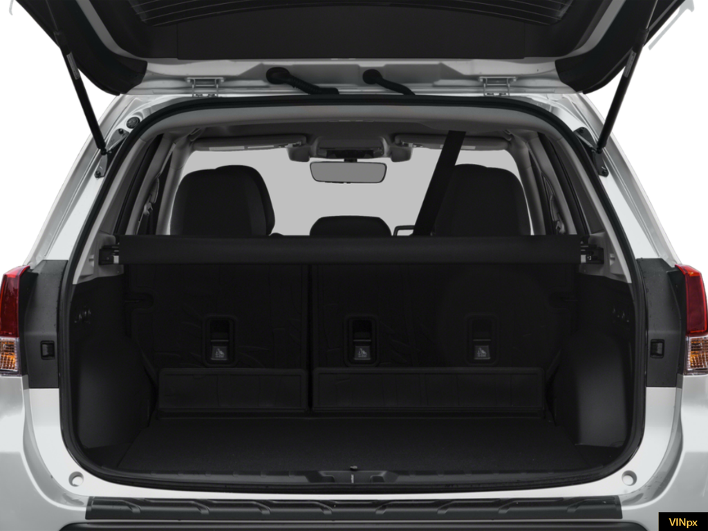 used 2019 Subaru Forester car, priced at $19,499