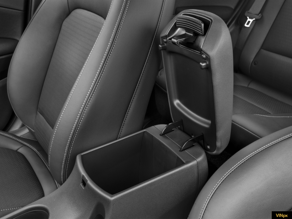 used 2020 Hyundai Kona car, priced at $20,935