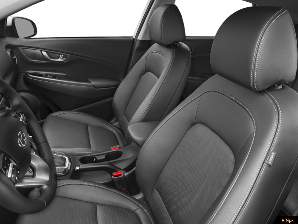 used 2020 Hyundai Kona car, priced at $20,935
