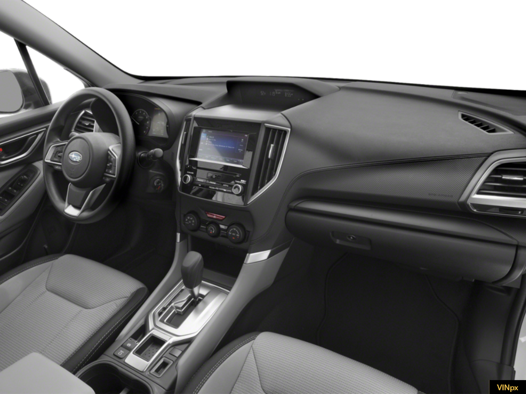 used 2019 Subaru Forester car, priced at $18,242