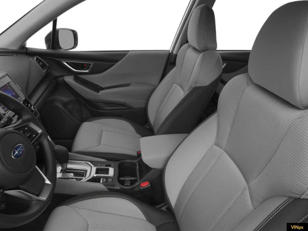 used 2019 Subaru Forester car, priced at $18,242