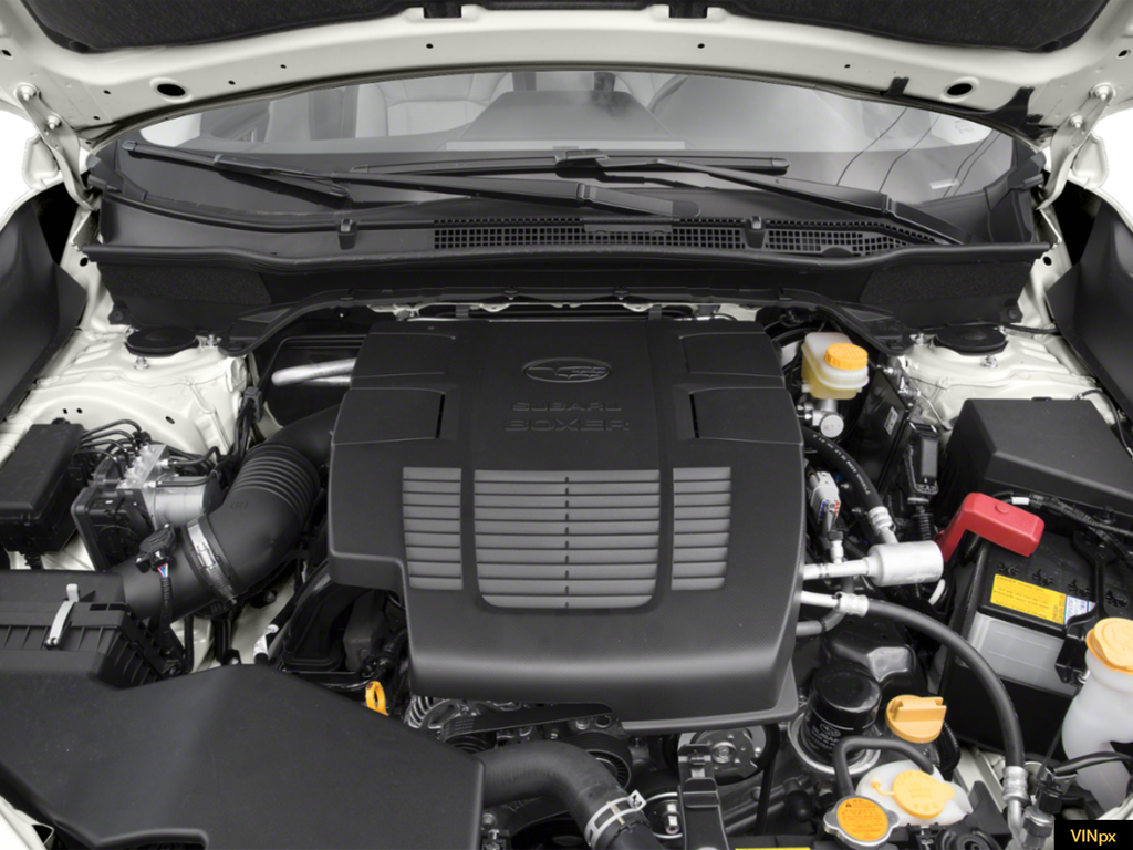 used 2019 Subaru Forester car, priced at $18,242