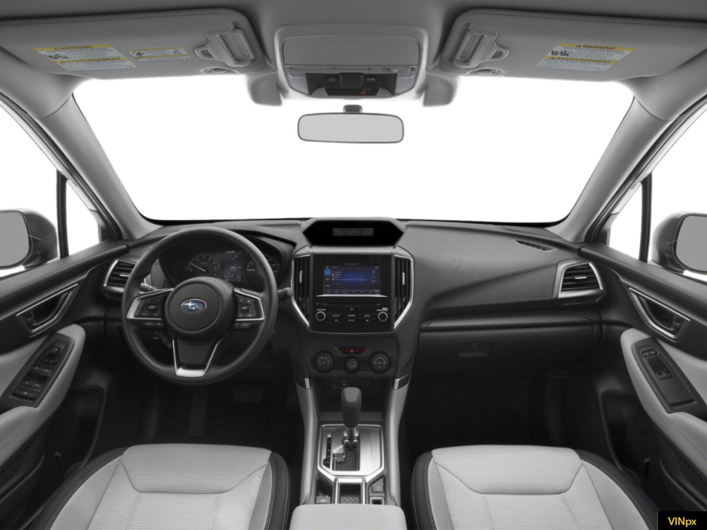 used 2019 Subaru Forester car, priced at $18,242