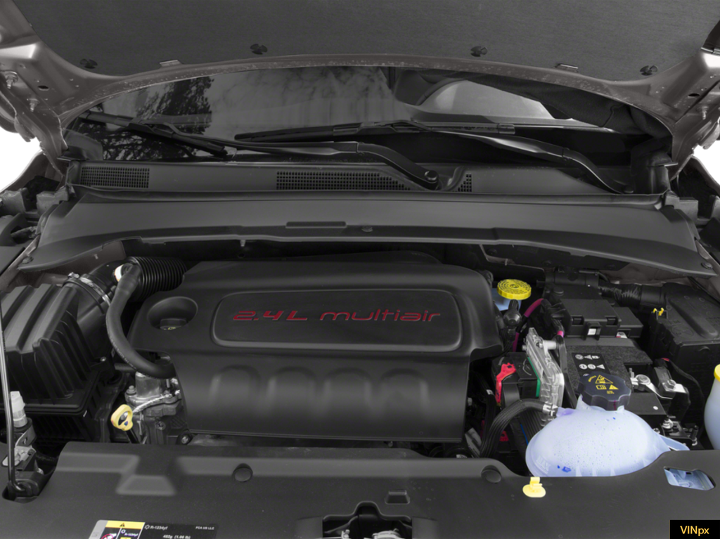 used 2019 Jeep Compass car, priced at $16,249