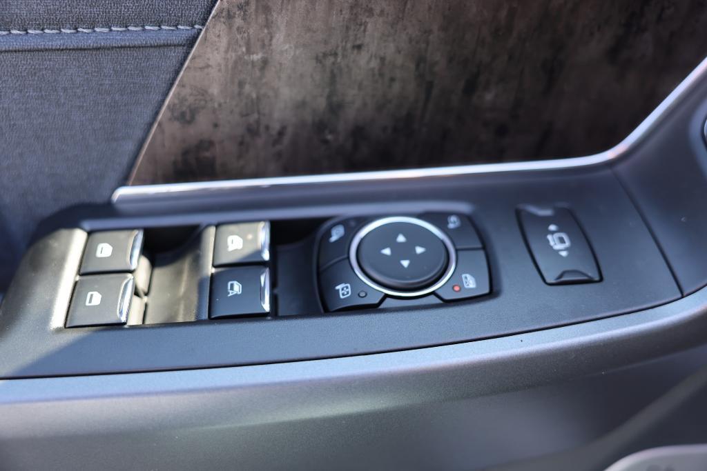 new 2026 Ford F-350 car, priced at $85,325