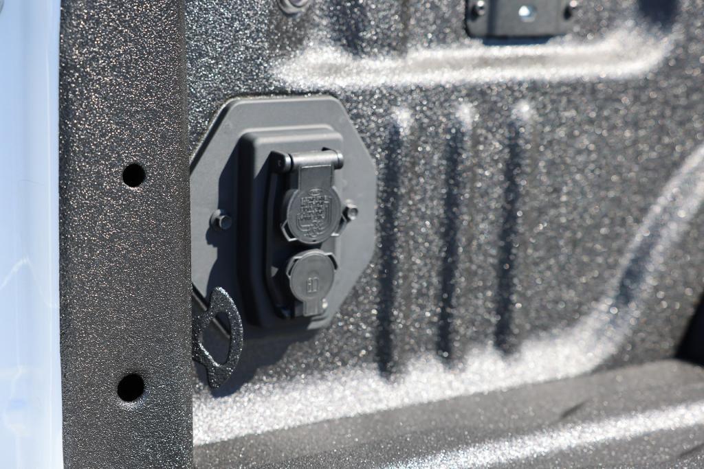 new 2026 Ford F-350 car, priced at $85,325