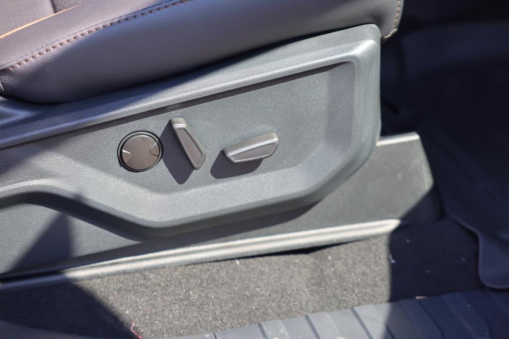 new 2026 Ford F-350 car, priced at $85,325