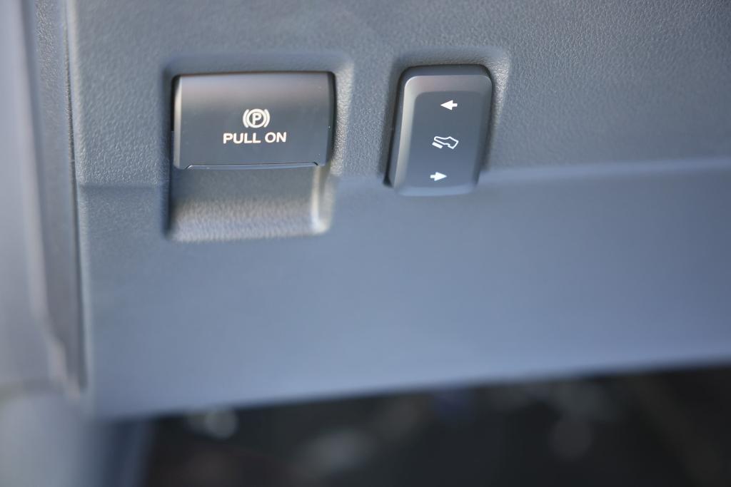 new 2026 Ford F-350 car, priced at $85,325