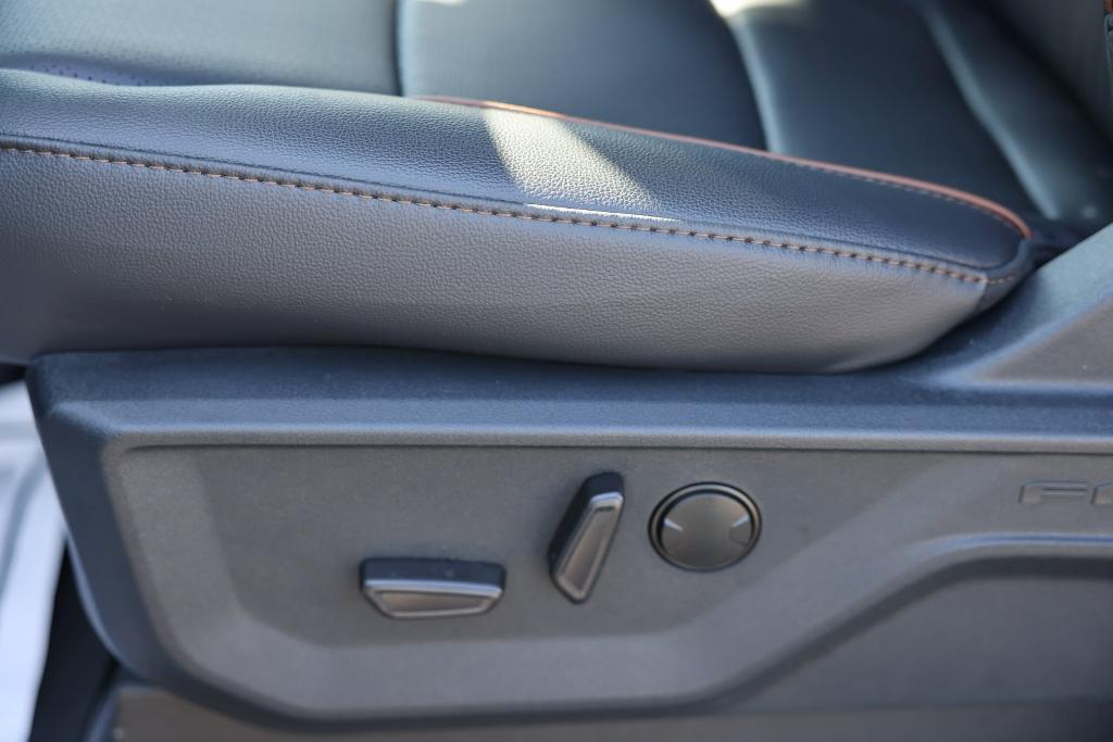 new 2026 Ford F-350 car, priced at $85,325