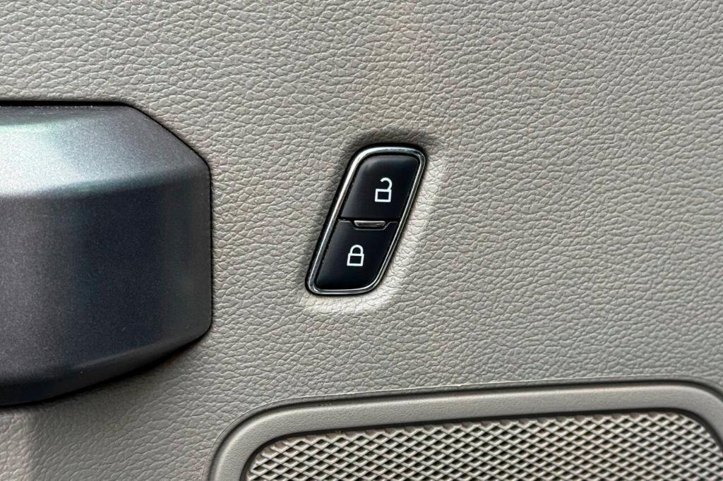 used 2022 Ford F-350 car, priced at $46,900