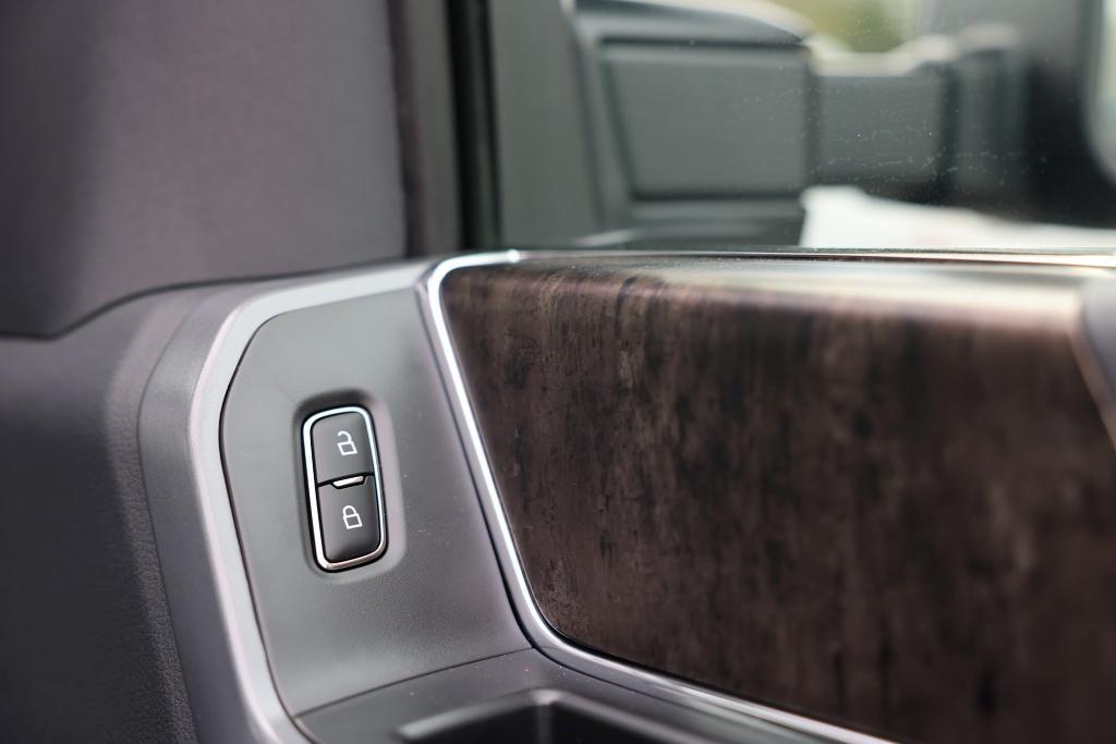 new 2024 Ford F-250 car, priced at $88,798