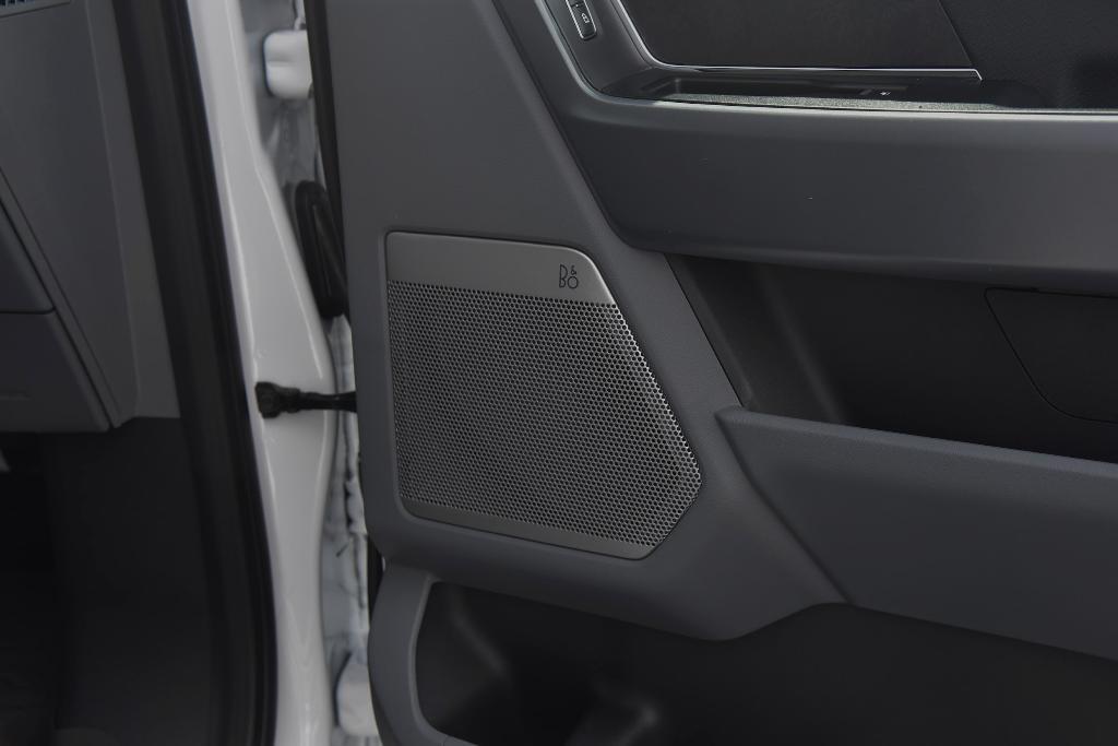 new 2024 Ford F-150 car, priced at $60,488