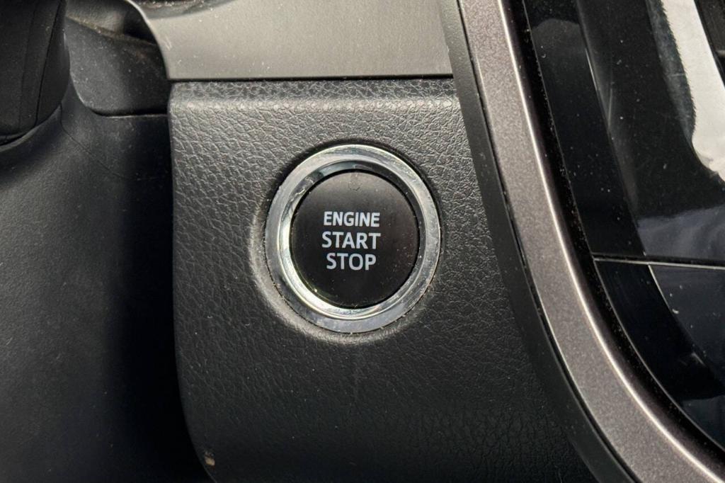 used 2023 Toyota Camry car, priced at $29,900
