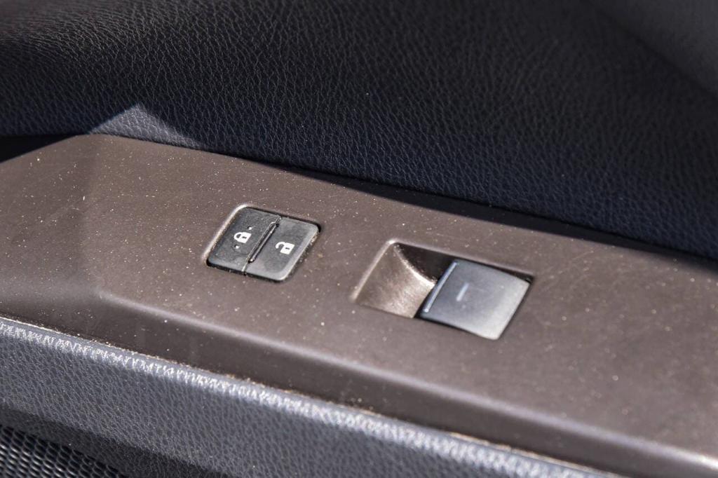 used 2023 Toyota Camry car, priced at $29,900