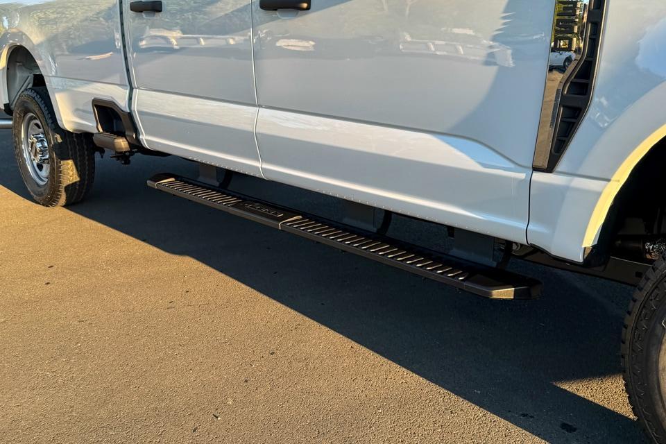 new 2026 Ford F-350 car, priced at $60,315