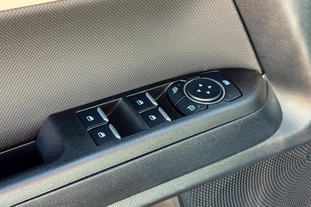 used 2023 Ford Bronco Sport car, priced at $28,900