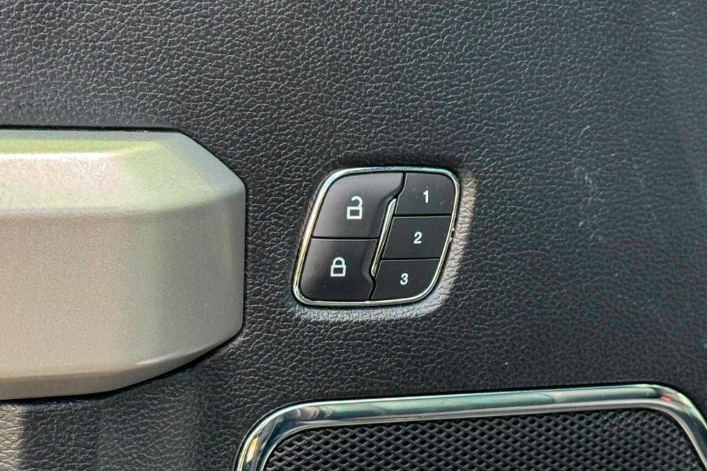 used 2018 Ford F-150 car, priced at $26,900