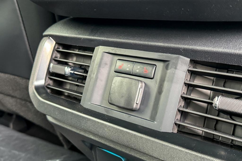 new 2024 Ford F-150 car, priced at $69,404