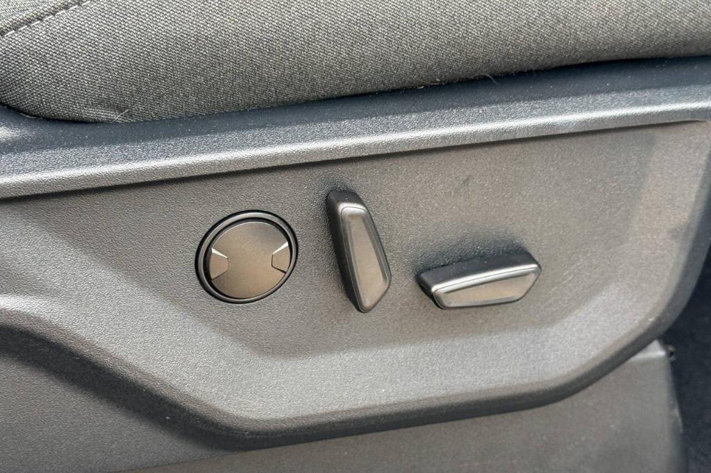 used 2023 Ford F-150 car, priced at $45,900