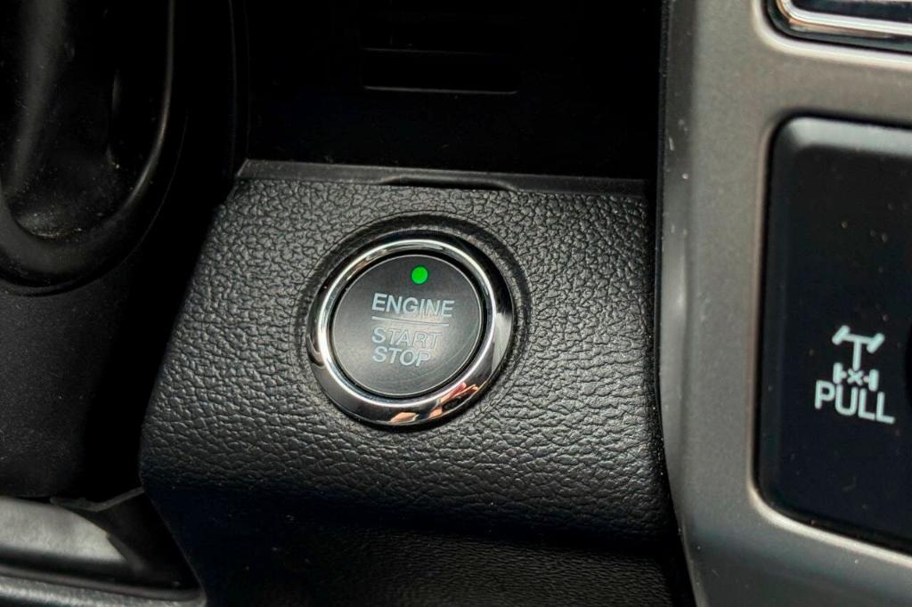 used 2021 Ford F-350 car, priced at $58,900