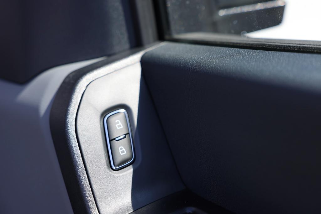 new 2026 Ford F-250 car, priced at $53,585