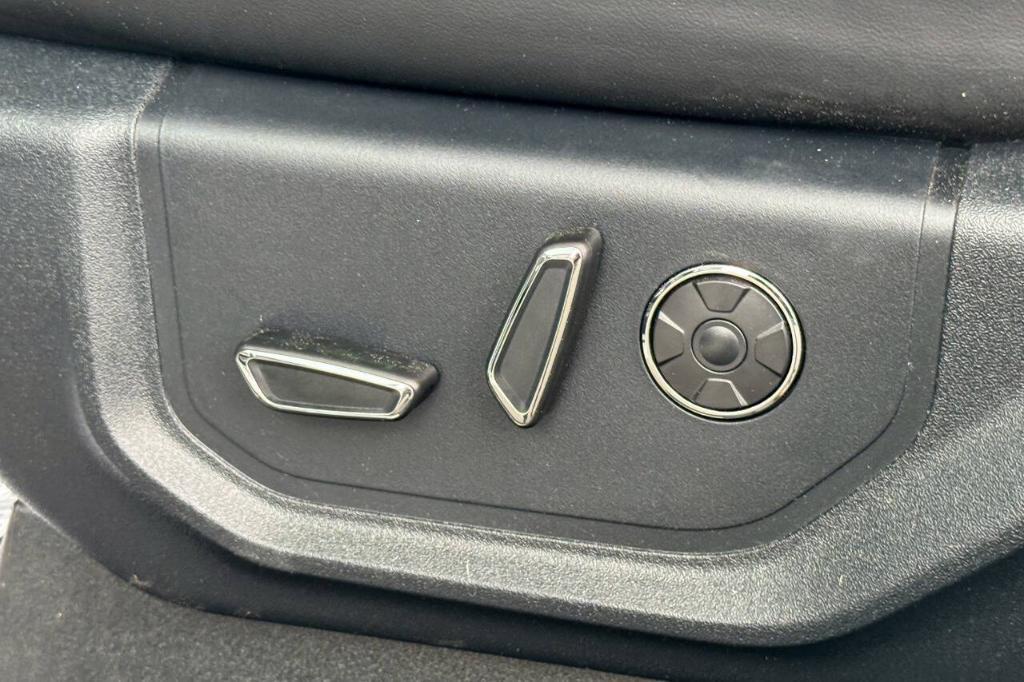 used 2021 Ford F-350 car, priced at $78,900