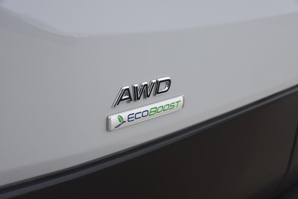 new 2025 Ford Transit-350 car, priced at $66,238