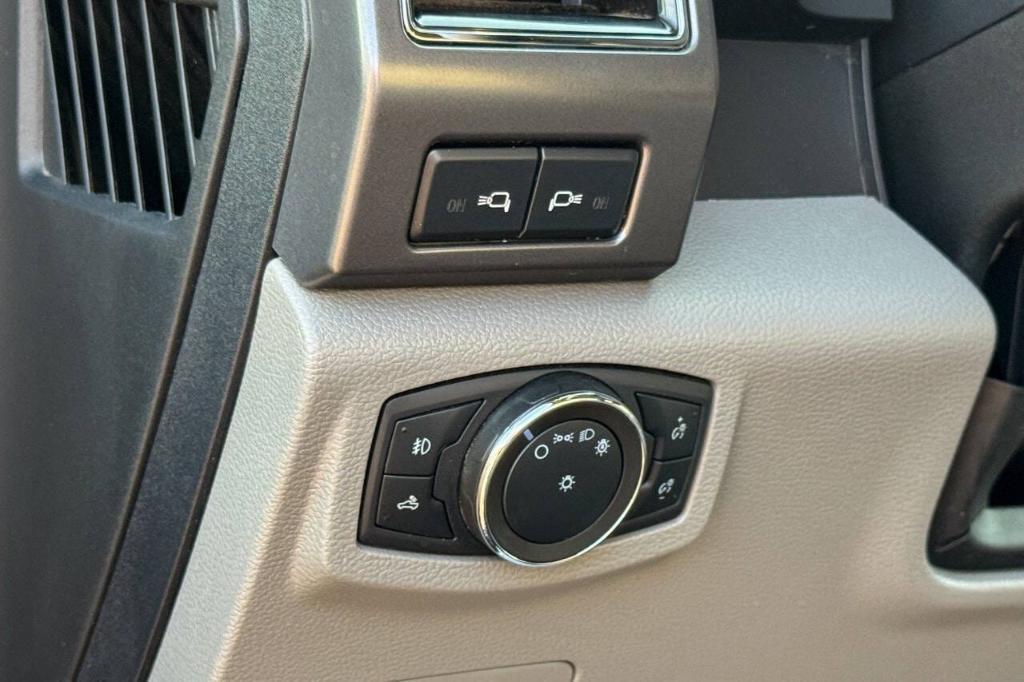 used 2020 Ford F-250 car, priced at $47,900