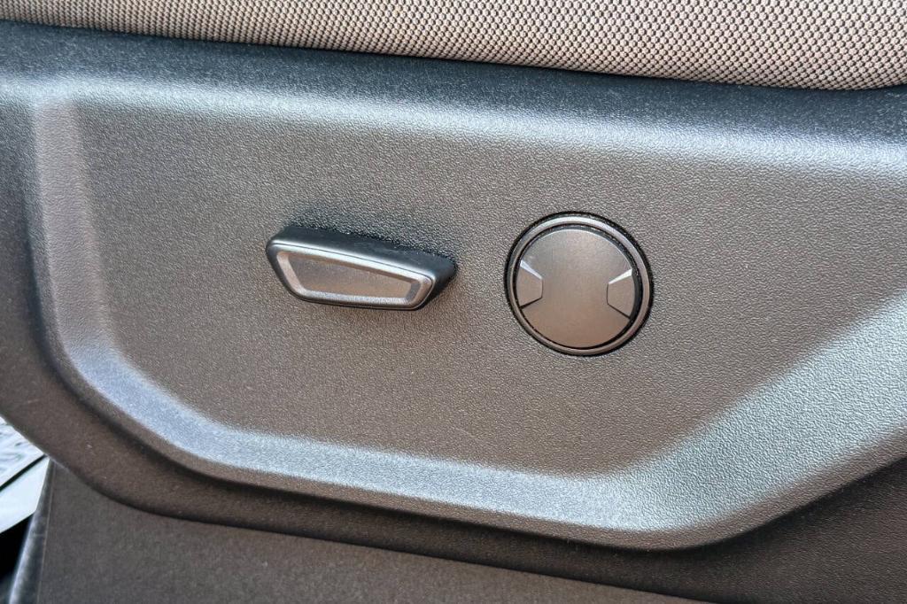 used 2020 Ford F-250 car, priced at $47,900