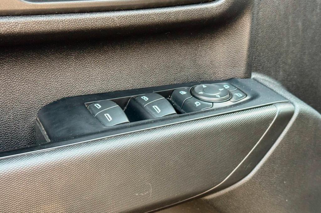 used 2020 Chevrolet Silverado 3500 car, priced at $59,900