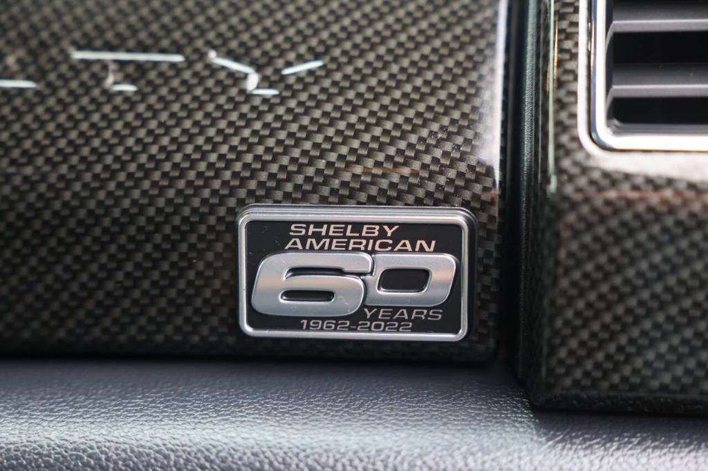 used 2022 Ford F-250 car, priced at $96,900