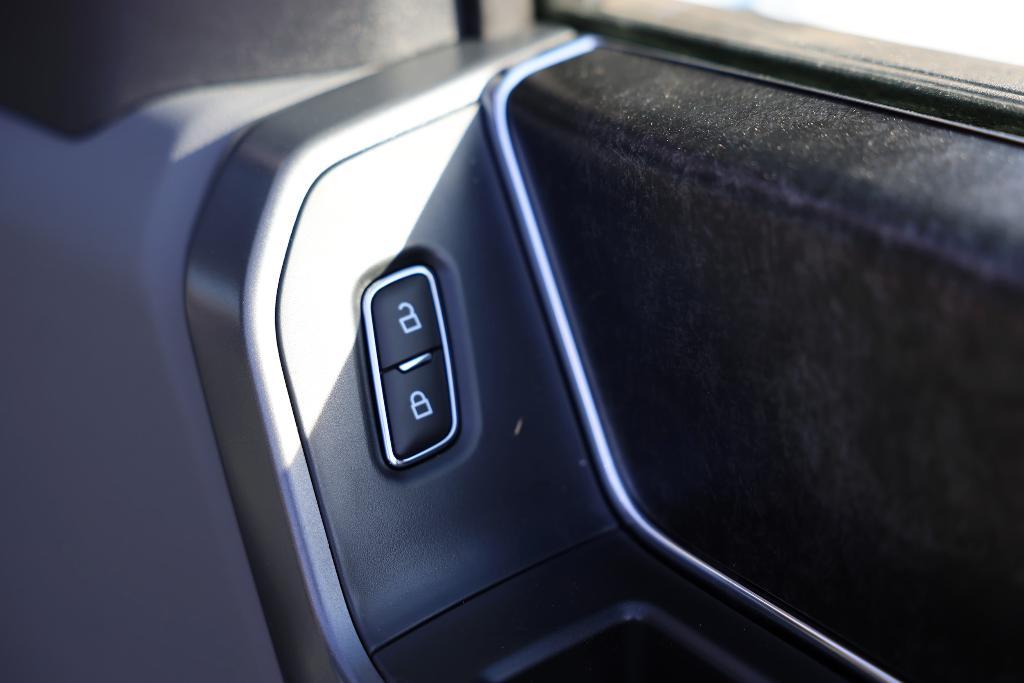 new 2025 Ford F-150 car, priced at $68,395