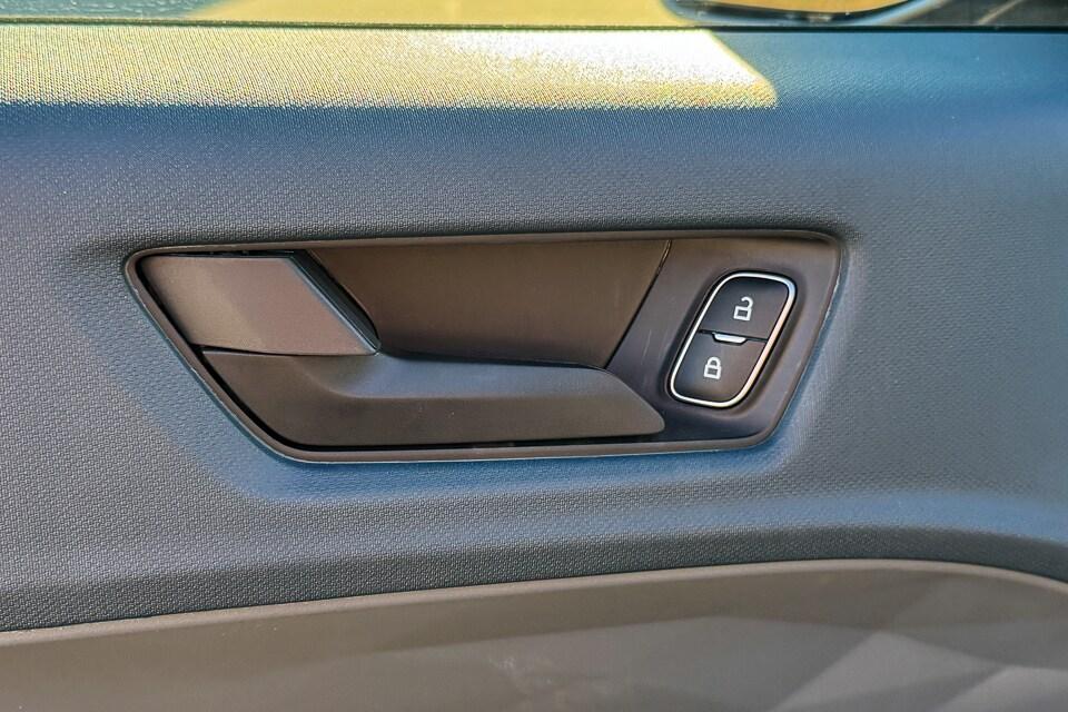 new 2025 Ford Maverick car, priced at $33,600