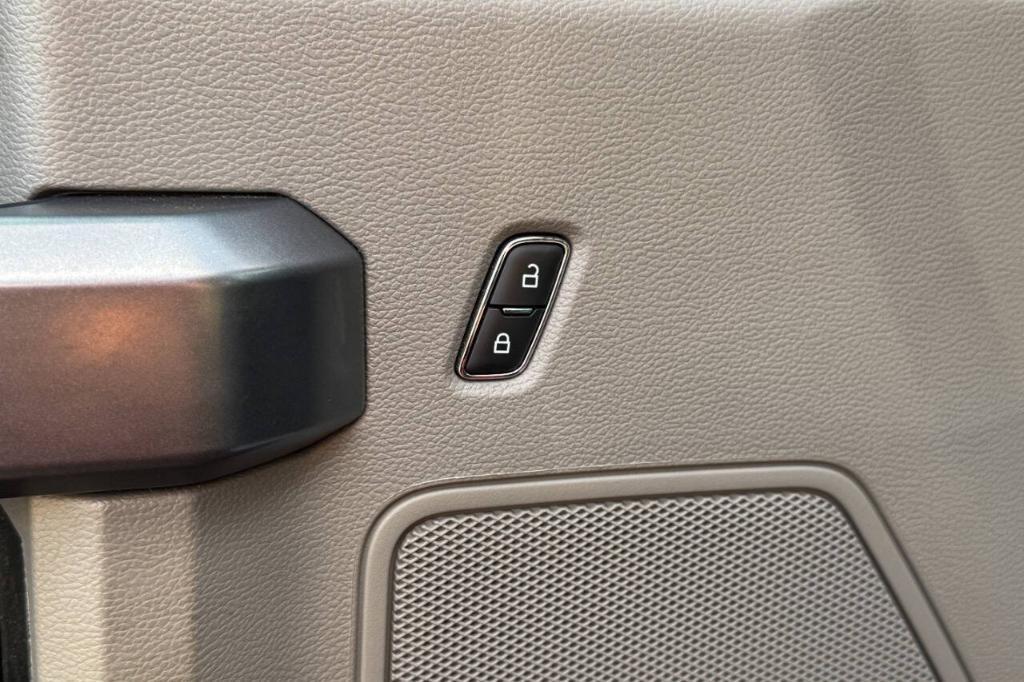 used 2022 Ford F-350 car, priced at $45,900