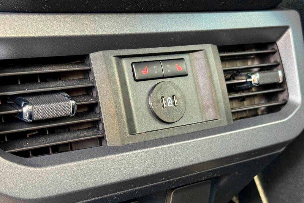 used 2023 Ford F-450 car, priced at $89,900