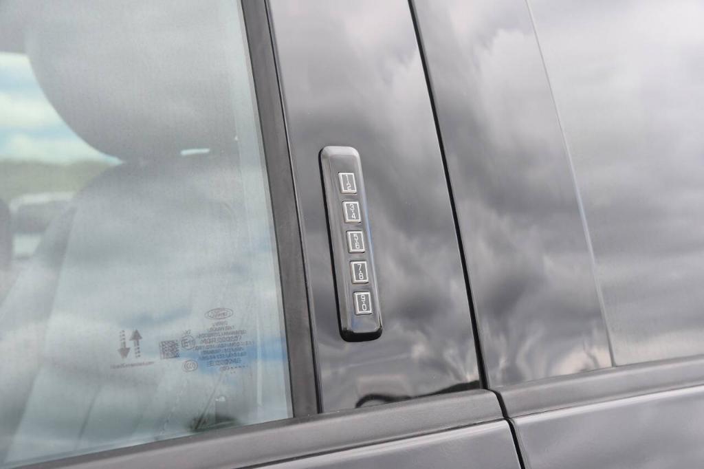 used 2020 Ford F-350 car, priced at $52,900