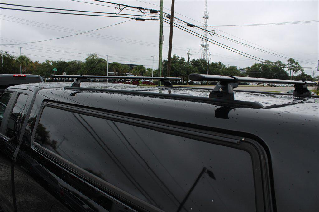 used 2019 Ford F-150 car, priced at $23,990