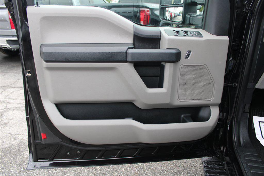 used 2019 Ford F-150 car, priced at $23,990