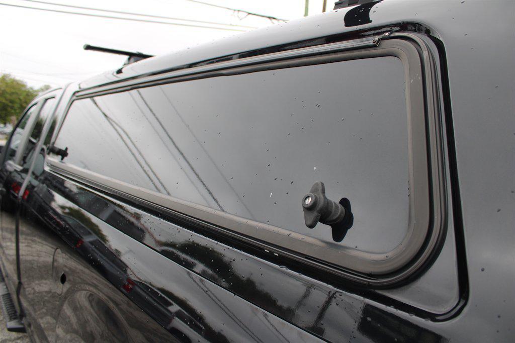 used 2019 Ford F-150 car, priced at $23,990