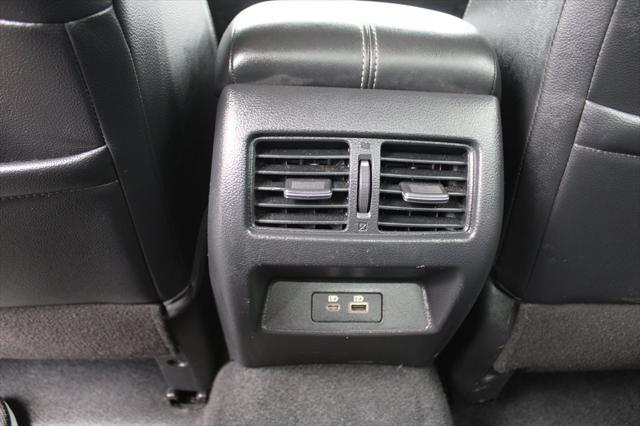 used 2019 Nissan Altima car, priced at $17,995