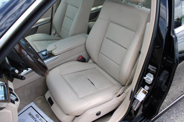 used 2014 Mercedes-Benz E-Class car, priced at $9,223