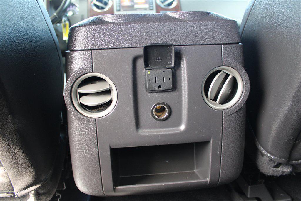 used 2012 Ford F-250 car, priced at $29,990