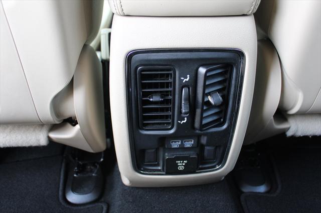 used 2019 Jeep Grand Cherokee car, priced at $23,995