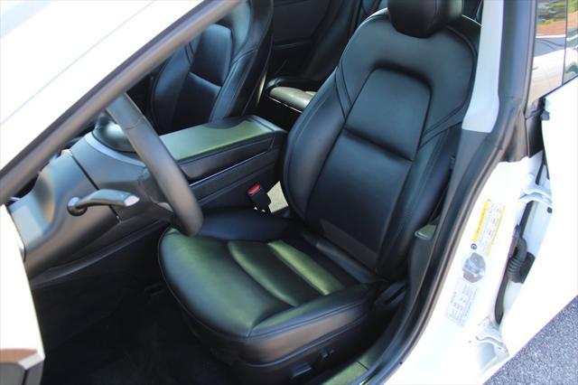used 2019 Tesla Model 3 car, priced at $20,823
